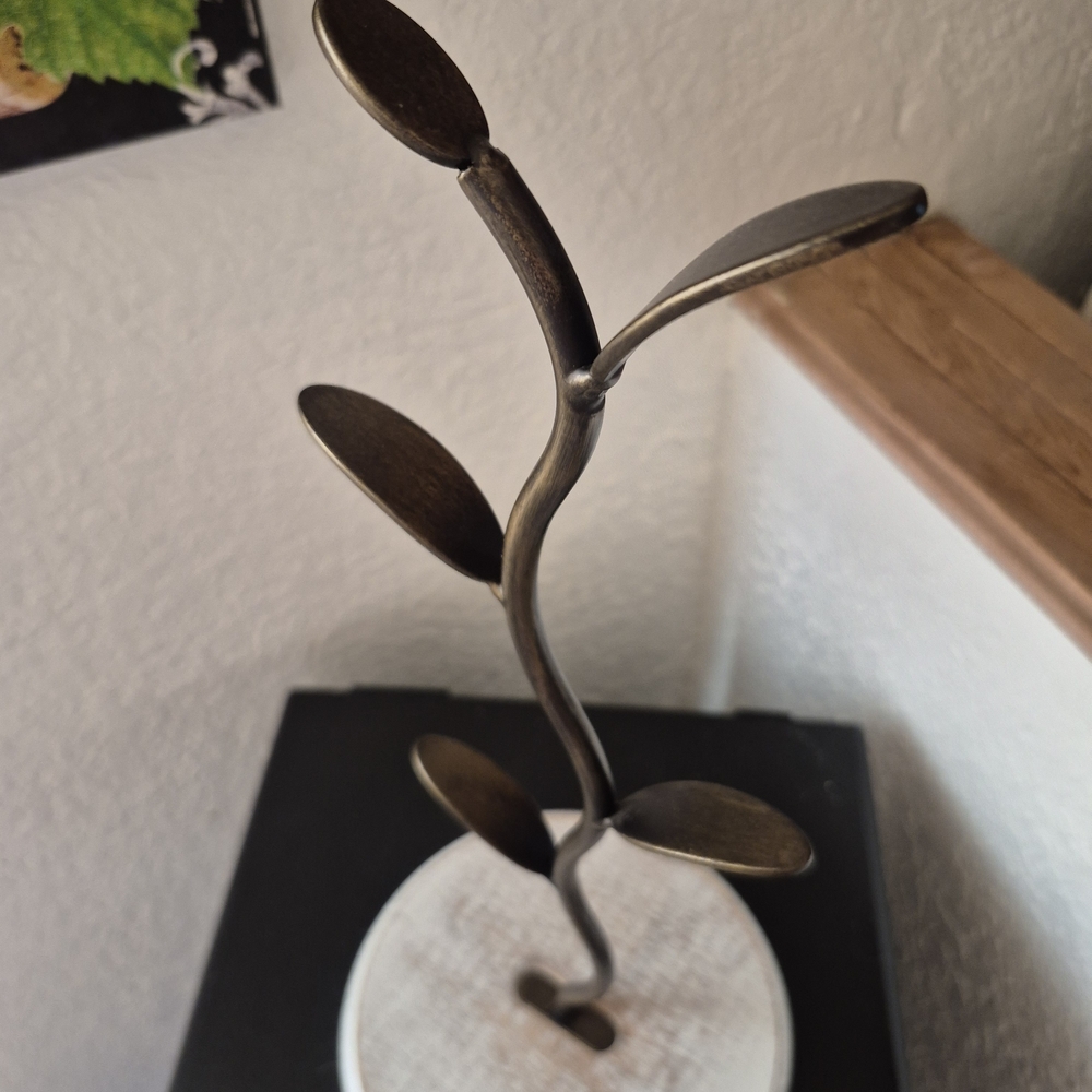 Coffee Mug Holder Tree